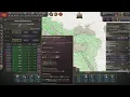 eu4 to vic 3 roman campaign