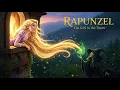 Rapunzel - Bedtime Fairy For Kids Classical Fairy Tale Bedtime Stories Princess Story