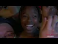 Alicia Keys performs No One | Global Citizen Festival NYC 2019