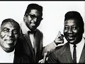 Muddy Waters & Bo Diddley & Howling Wolf & Buddy Guy & Otis Span - Going Down Slow