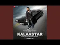 Download Lagu Kalaastar (From \
