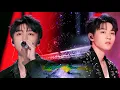 Download Lagu 【TFBOYS 王俊凱】帥爆！王俊凱單手吊威亞！跨年舞台《萬里歸途+愛江山更愛美人》又燃又好聽！【Karry Wang Junkai】