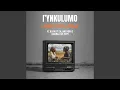 Download Lagu I'YNKULUMO (feat. B33kay SA, Lington \u0026 Sandza De Keys)