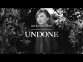 Kim Walker-Smith - Undone (Audio)