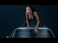 Marina Sena - Olho no Gato (Teaser Oficial)