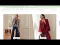 How to Get Ann Taylor Coupon Code Save 60 OFF Women s Clothing Today