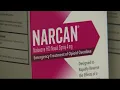Marin County reports recent spike in fentanyl overdose deaths