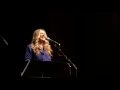 Lee Ann Womack ~ The Fool
