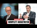 Download Lagu Ganzer SPD-Verband wählt AfD - Klingbeil SCHOCKIERT, Merz PANIK!