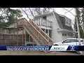 Push to change zoning codes to allow for more adus