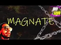 Download Lagu J Alvarez - Magnate (Remix) - DJ Javi Silva