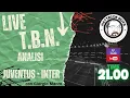 Download Lagu ANALISI JUVENTUS-INTER con Giorgio Marzo