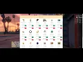 GTA V fiveM QB-Core ESX Dynamic Dealer