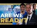 Has the Summer Prepared Ipswich Town for the Premier League The Debrief