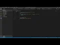 Do-while Loop in JavaScript ENG Module 4 Lecture 10 ZE - 214