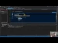 C Net TDD - Part 1