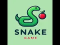 How to make a snake game in scratch