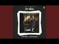 Download Lagu Leave It