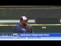 9 1 rtn 2015 05 08 04 24 26 dem pitch 2015