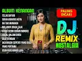 Lagu Remix Lagu Nostalgia Paling Populer🎶 Nostalgia Musik 80an 90an Enak Buat Santai \u0026 perjalanan