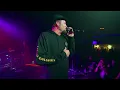Fortunate Youth - Good Times (Roll On) [Live at Cervantes Masterpiece Ballroom - Denver, CO]