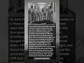The Inmates Broke Out of a Holding Cell to Save the Guard Who Collapsed