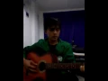 Download Lagu D.wapinz-Berharap kau setia