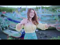 Dj Cikini Gondangdia - Vita Alvia (Official Music Video)