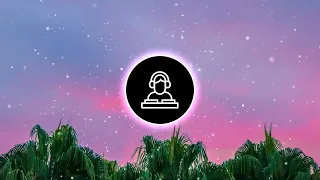 ريمكس خلصانة الحكاية Dj Teto 