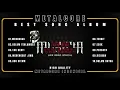 Download Lagu V.7 METALCORE FULL ALBUM || BEST SONG ALBUM METALCORE INDONESIA