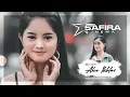 Download Lagu Safira Inema - Aku ikhlas (Official Music Video)