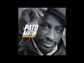 Pato Banton   Go Pato
