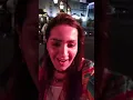 سحور سيتروين شركة القصراوي جروب بفندق النايل ريتز كارلتون وأجواء رمضانية ساحرة🌙