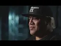 Download Lagu Recalling Yokozuna’s generous act moves Rikishi to tears: WWE Icons sneak peek