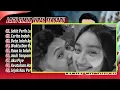 VICKY SALAMOR - SAKIT PERIH LUKA - CERITA INDAH - BETA SALAH APA || LAGU AMBON TIMUR TERBARU 2026