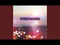 Download Lagu Kalah Besanding