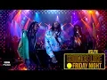 Download Lagu Migos - Stir Fry (on Sounds Like Friday Night)