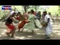 Download Lagu चामक्या लुगडं नेशनी ये | अहिराणी भिलाऊ धूम धडाका गीत | Chaamkyaa Lugdaa Nesane Yee Ahirani Bhilau
