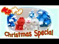 Download Lagu Mio Mao - Christmas selection 2022 HD ☃️
