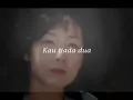 Winter Sonata Musim Salju - HAZAMI feat. RYU