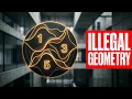 The Geometric Trick That Most People Miss
