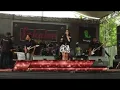 Download Lagu Gage Caremno ( Live Musik ) Maya Natasya Cipt.Dani Gumintang