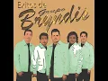 Te Esperaré