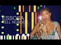 Essosa - TELL NOBODY (PRO MIDI FILE REMAKE) - "in the style of"