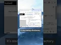 web security challenges beginner friendly