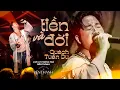 Download Lagu Tiền Và Đời - Quách Tuấn Du | Sáng tác: Phi Long | Live at Phòng Trà Bến Thành