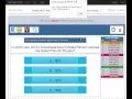 MVC Web API and AngularJS for Are You Genius Game by Shanu