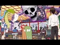 Download Lagu 【MAD】妖怪学校の先生はじめました！/化けそうなココロ【セリフ・歌詞付き】
