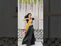 Download Lagu Julmi Sawariya | Amit Trivedi | Garba Song #trending #dance #youtubeshorts #shorts #viral #ytshorts