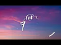 Justin Timberlake - Cry Me a River (Lyrics)